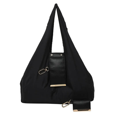 Cabas CABAKEY Noir