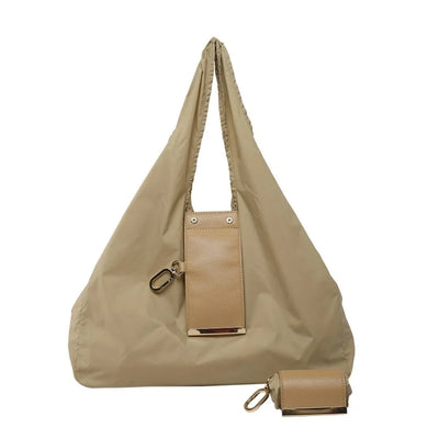 Cabas CABAKEY Beige