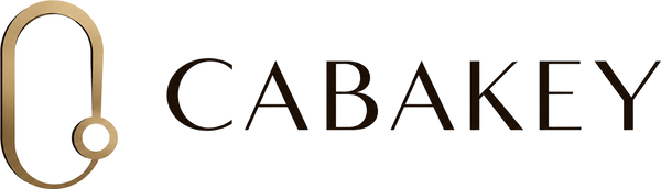 CABAKEY